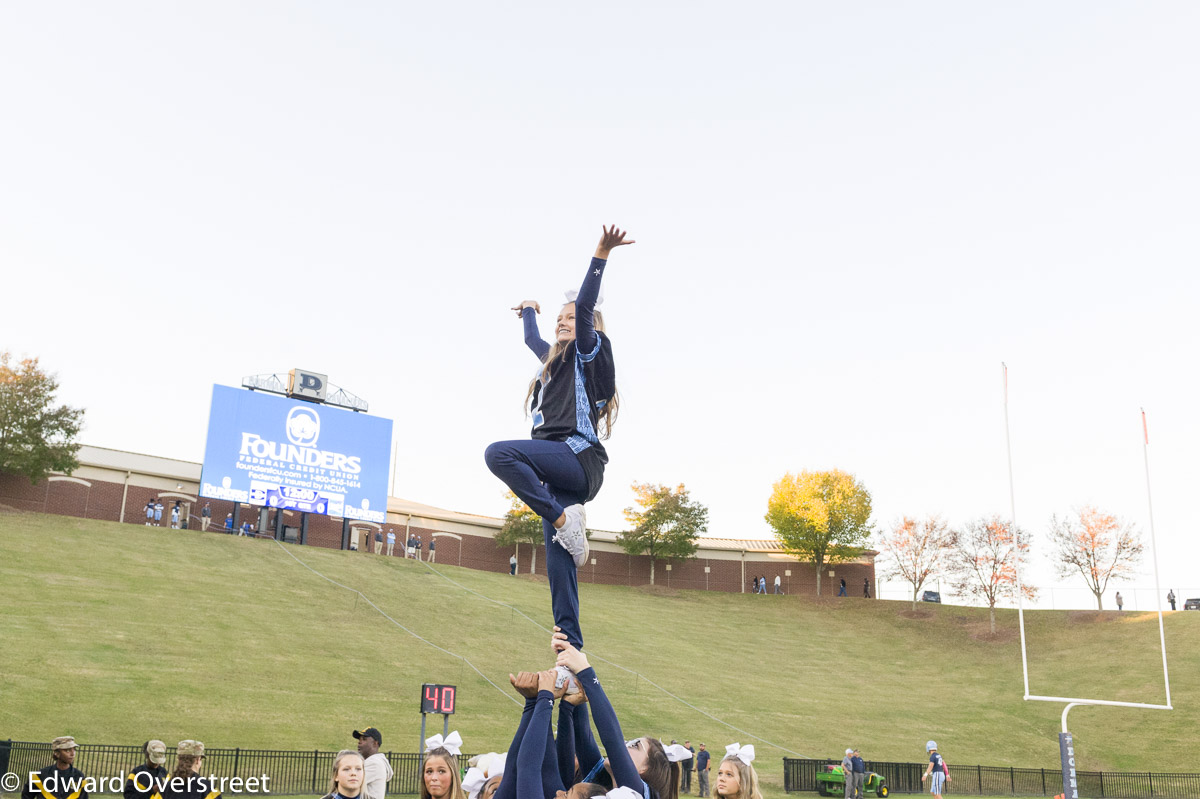 DHS vs Byrnes 10-14-22-27.jpg