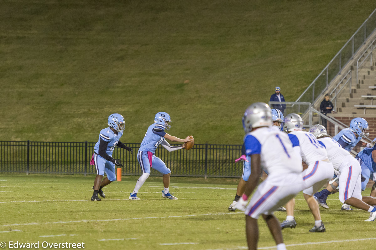 DHS vs Byrnes 10-14-22-270.jpg