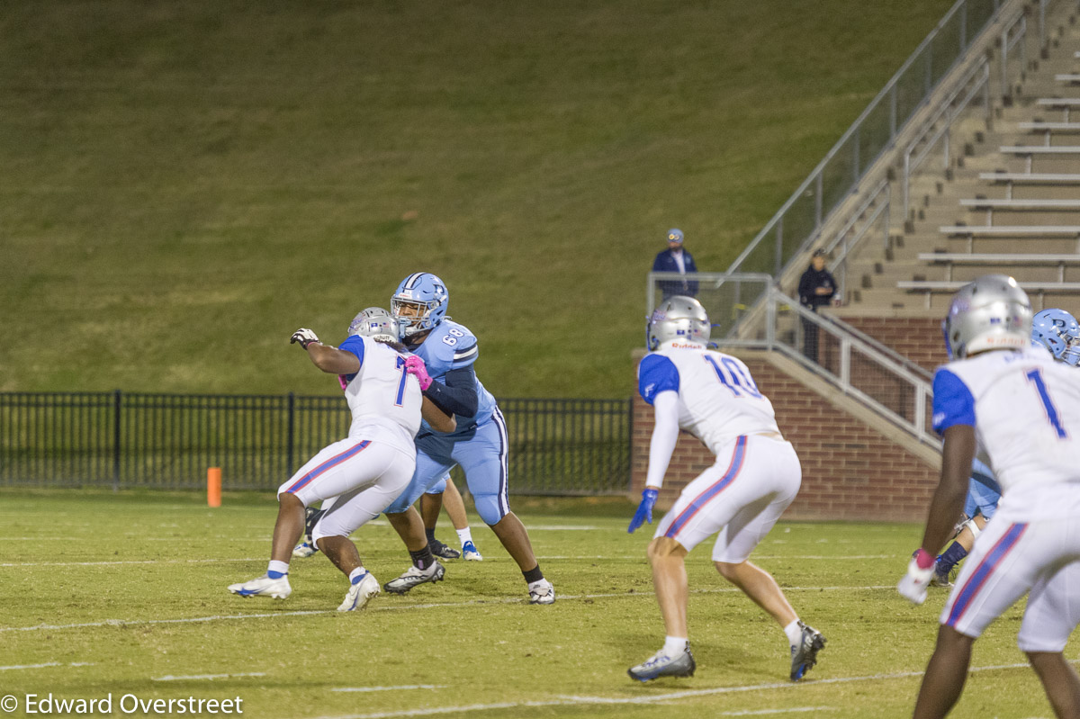 DHS vs Byrnes 10-14-22-271.jpg