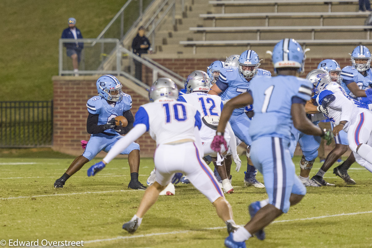 DHS vs Byrnes 10-14-22-272.jpg