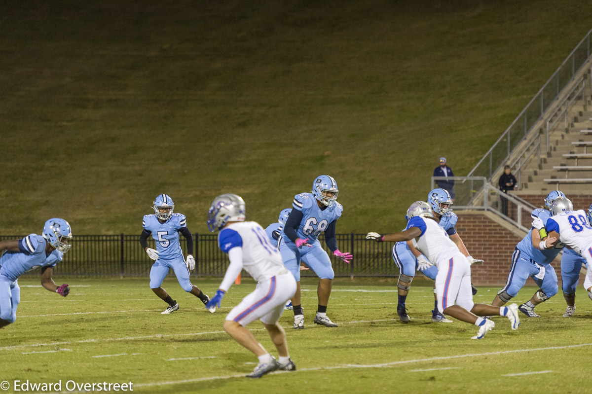 DHS vs Byrnes 10-14-22-273.jpg