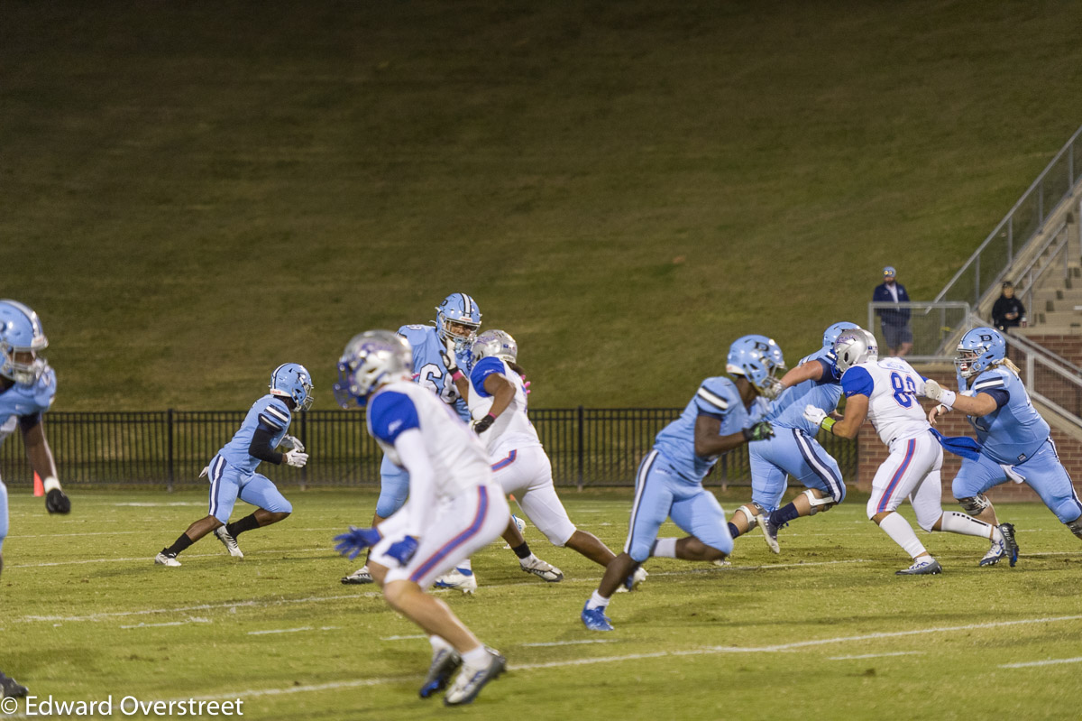 DHS vs Byrnes 10-14-22-274.jpg