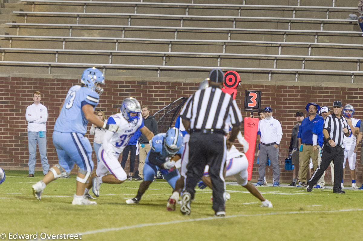 DHS vs Byrnes 10-14-22-275.jpg