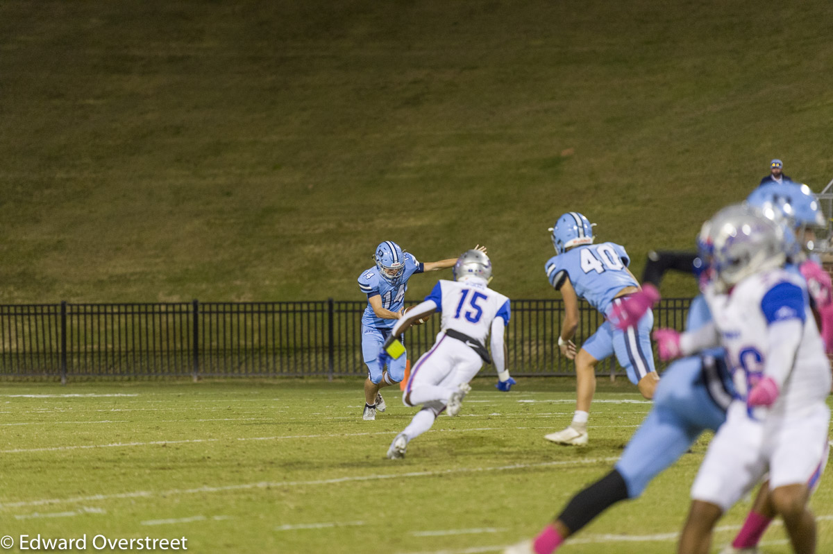 DHS vs Byrnes 10-14-22-277.jpg