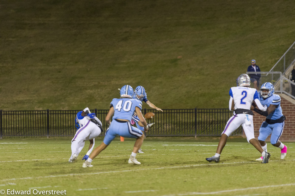 DHS vs Byrnes 10-14-22-278.jpg