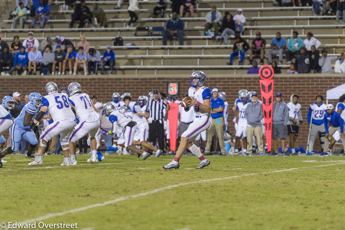 DHS vs Byrnes 10-14-22-279.jpg