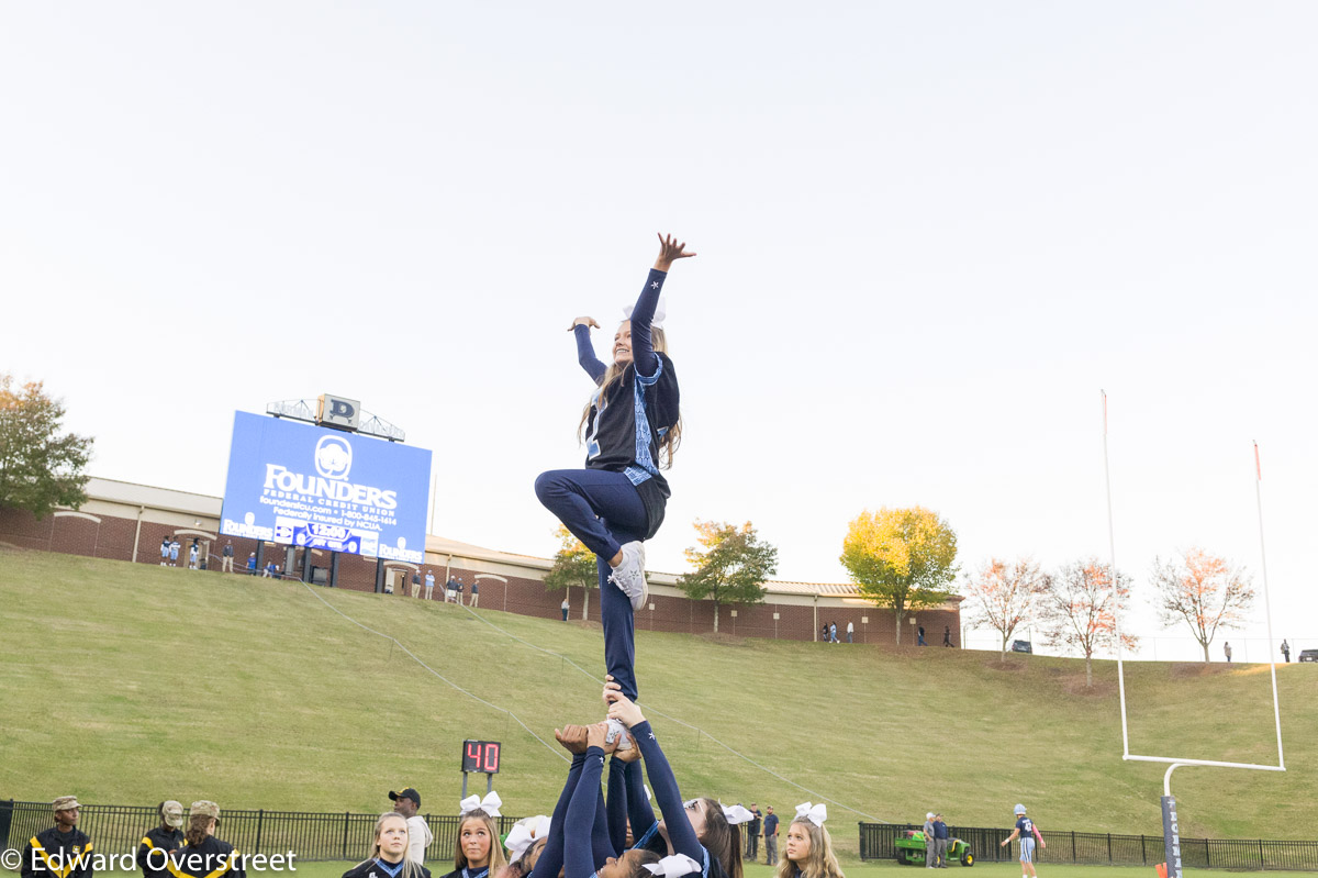 DHS vs Byrnes 10-14-22-28.jpg