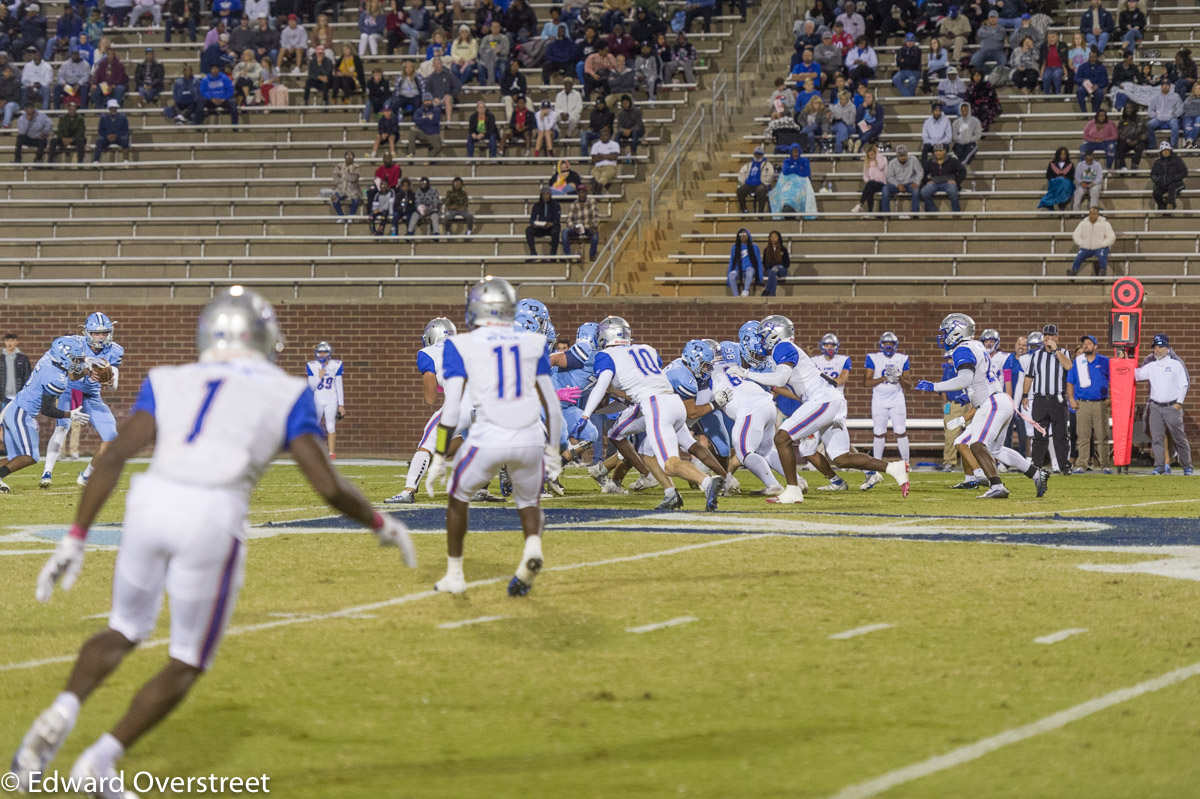 DHS vs Byrnes 10-14-22-284.jpg