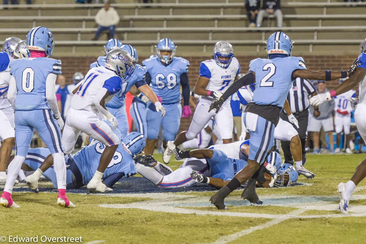 DHS vs Byrnes 10-14-22-285.jpg