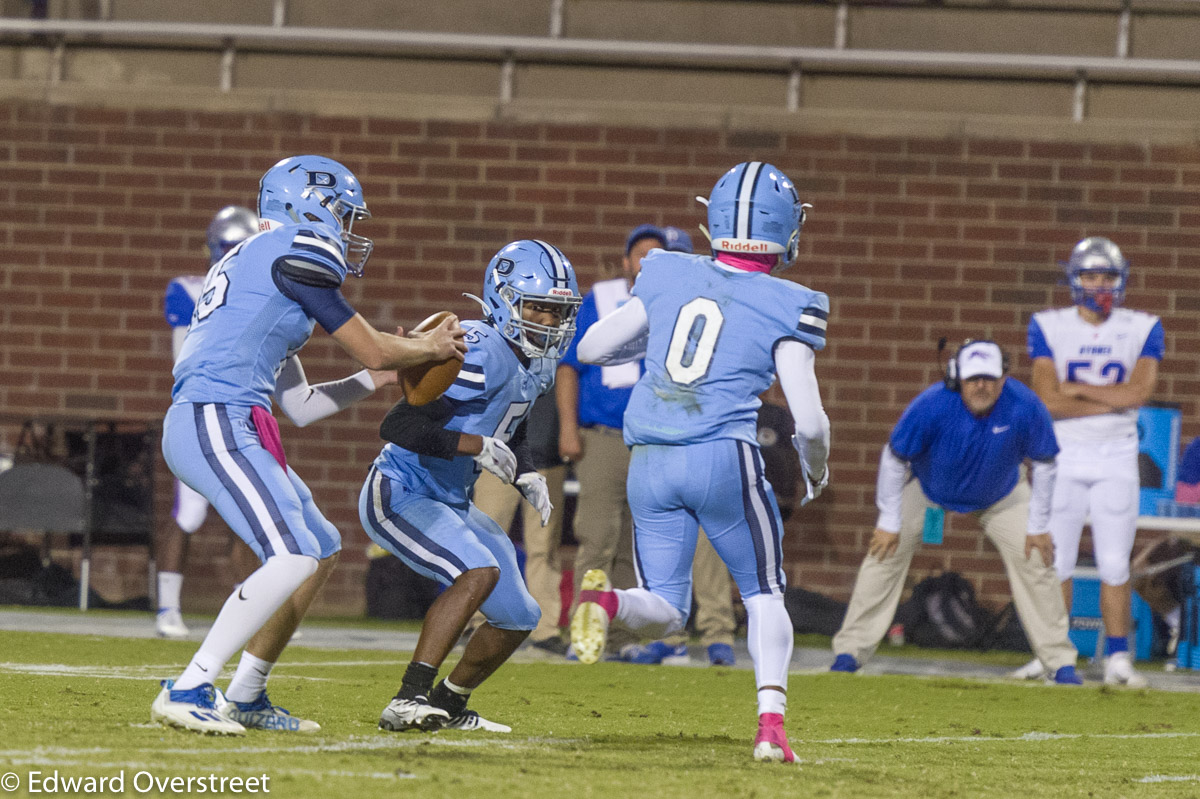 DHS vs Byrnes 10-14-22-287.jpg