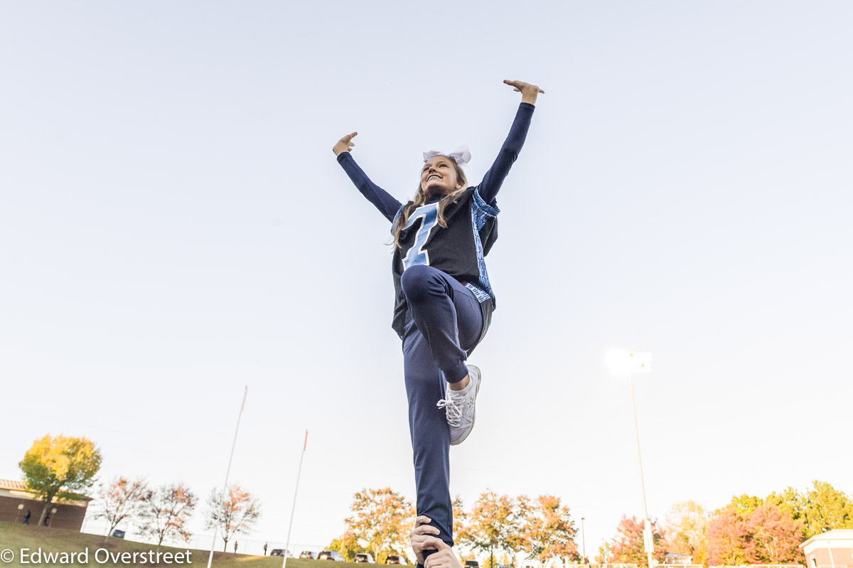 DHS vs Byrnes 10-14-22-29.jpg