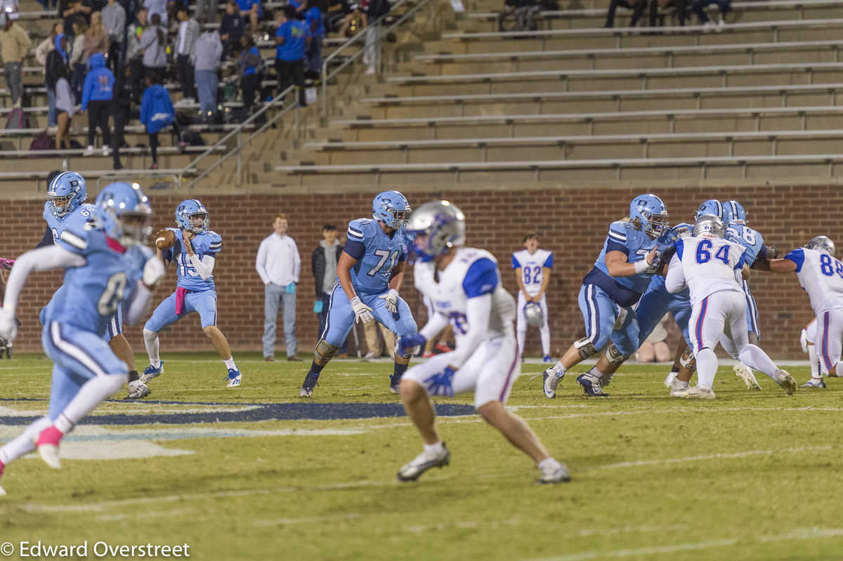 DHS vs Byrnes 10-14-22-292.jpg