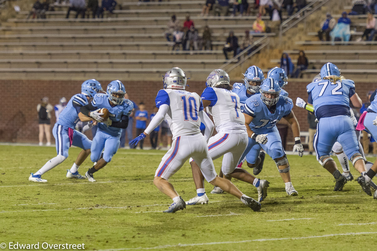 DHS vs Byrnes 10-14-22-295.jpg