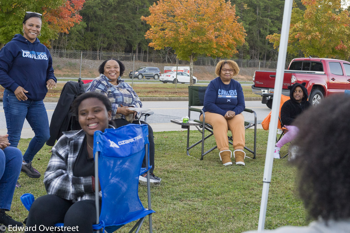 DHS vs Byrnes 10-14-22-3.jpg