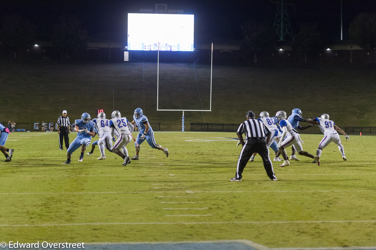 DHS vs Byrnes 10-14-22-301.jpg