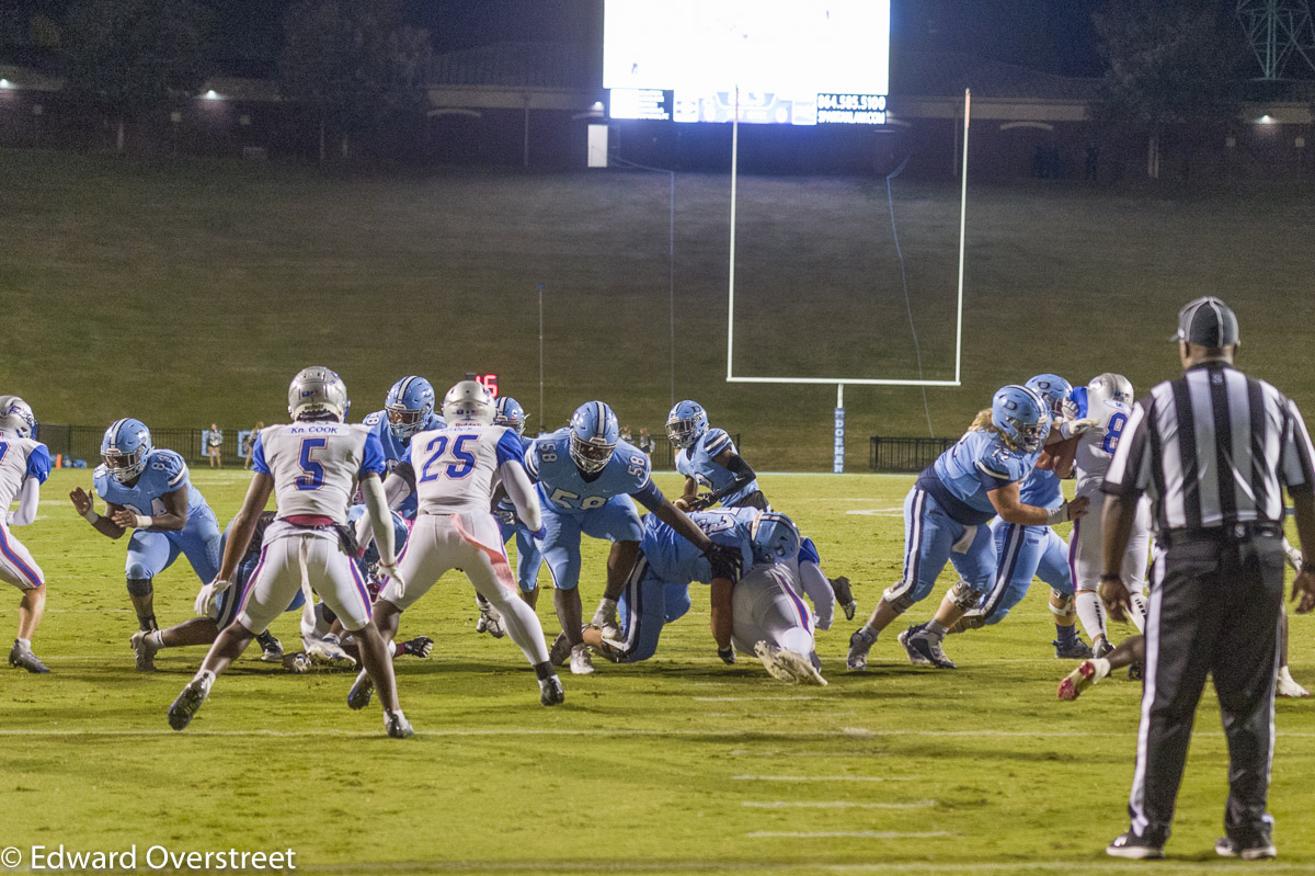 DHS vs Byrnes 10-14-22-308.jpg