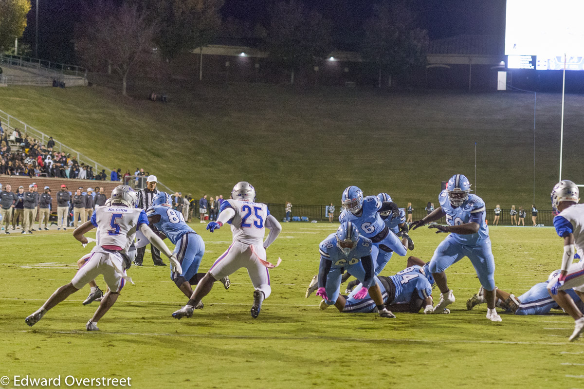 DHS vs Byrnes 10-14-22-311.jpg