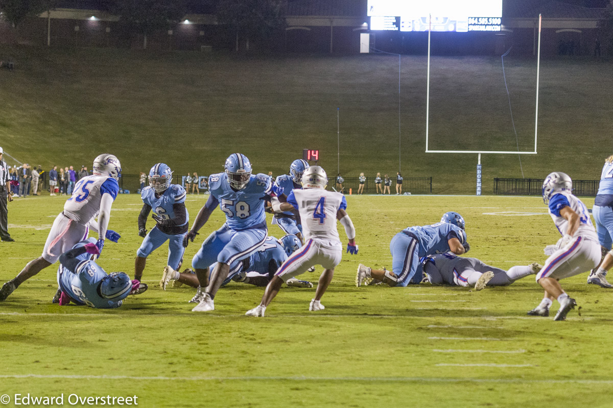 DHS vs Byrnes 10-14-22-314.jpg