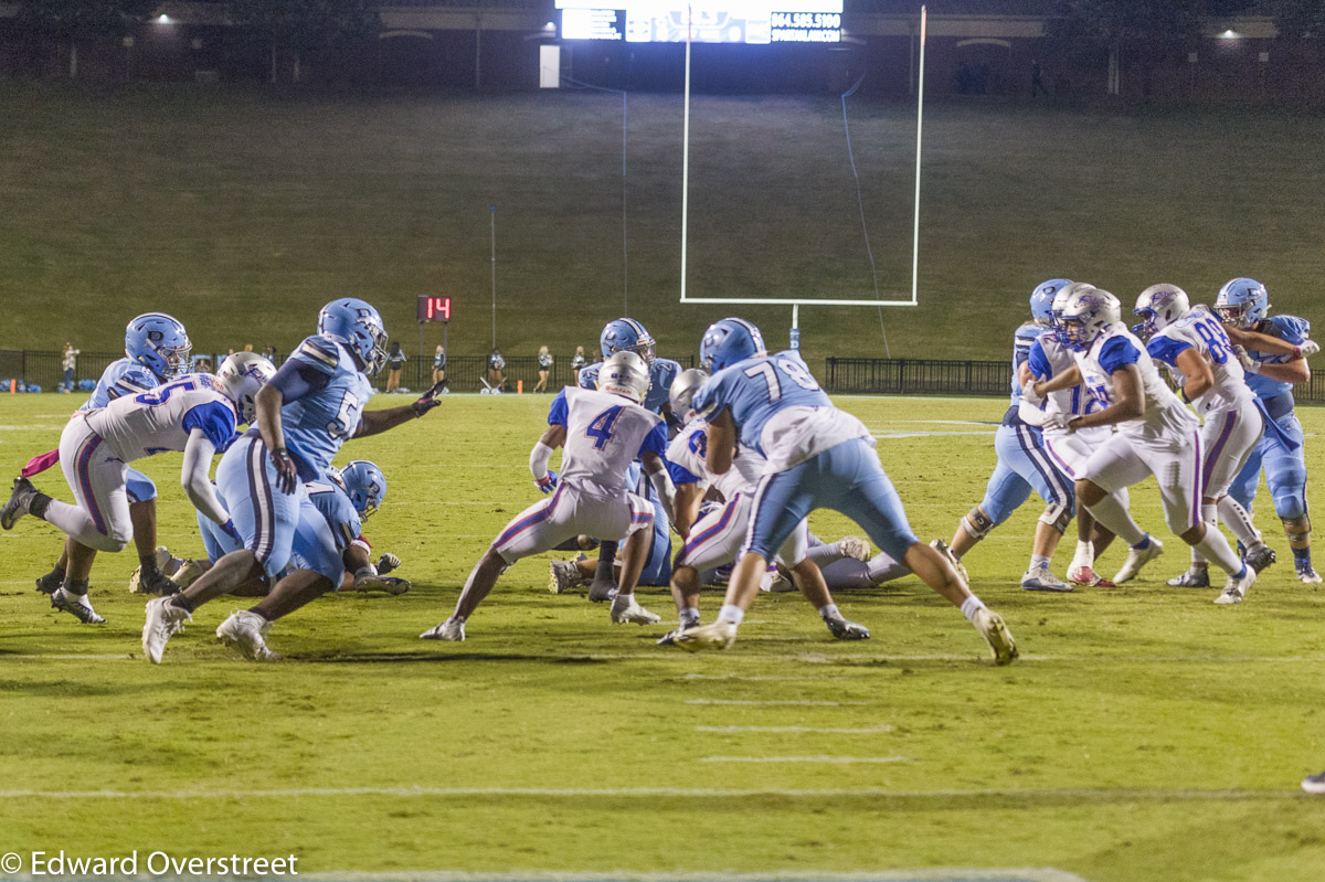 DHS vs Byrnes 10-14-22-318.jpg