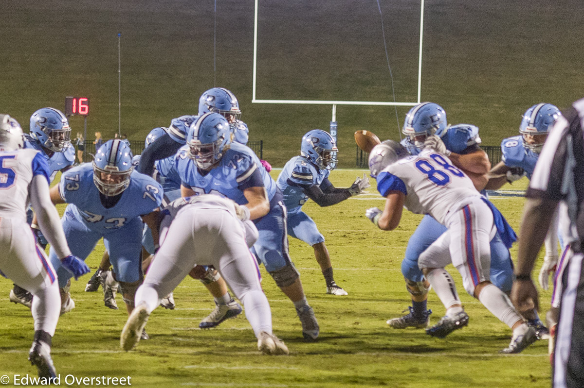 DHS vs Byrnes 10-14-22-325.jpg