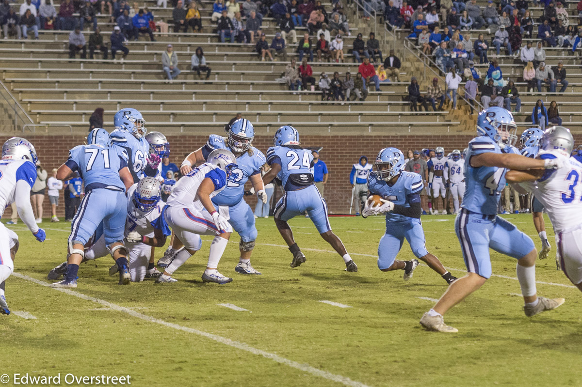 DHS vs Byrnes 10-14-22-330.jpg