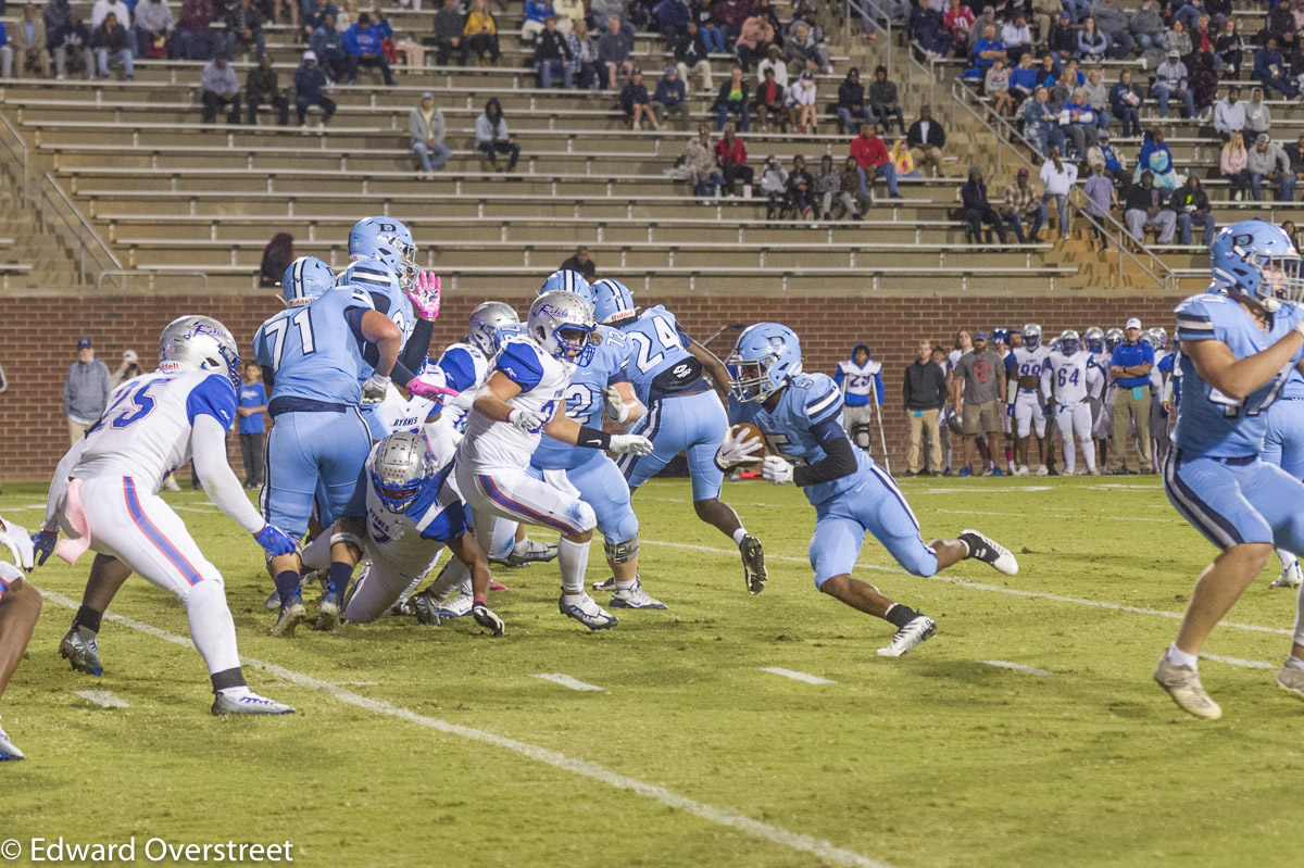 DHS vs Byrnes 10-14-22-331.jpg