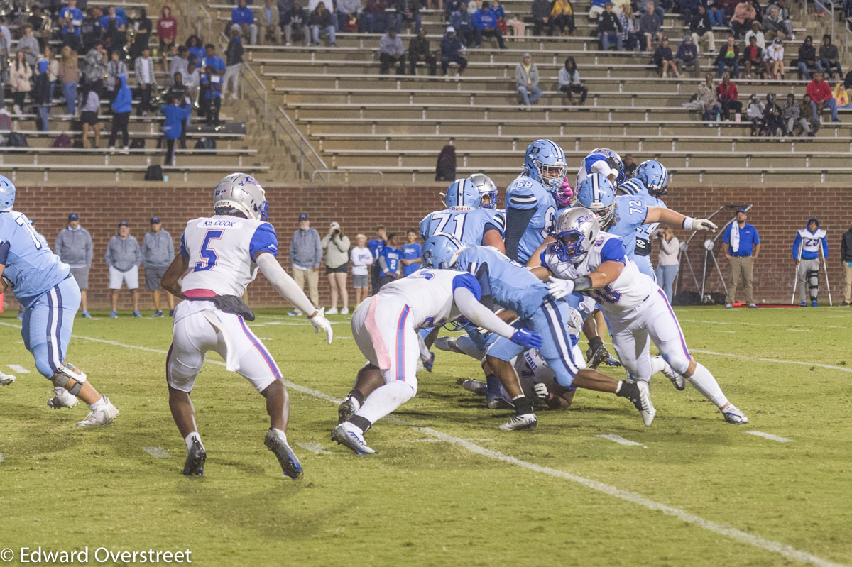 DHS vs Byrnes 10-14-22-332.jpg