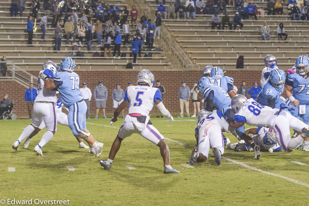 DHS vs Byrnes 10-14-22-333.jpg