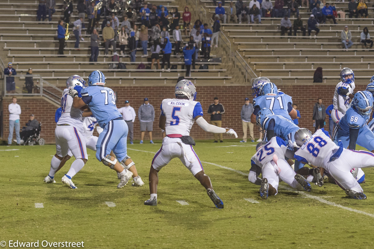 DHS vs Byrnes 10-14-22-334.jpg