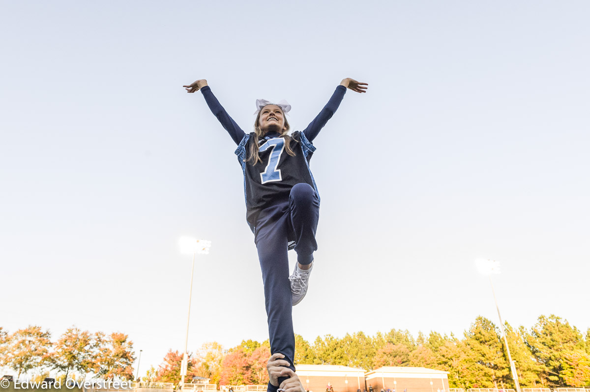 DHS vs Byrnes 10-14-22-34.jpg