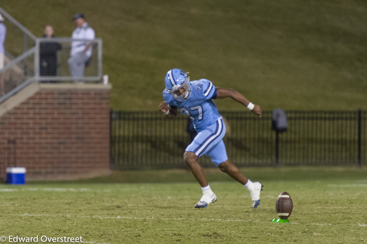 DHS vs Byrnes 10-14-22-353.jpg