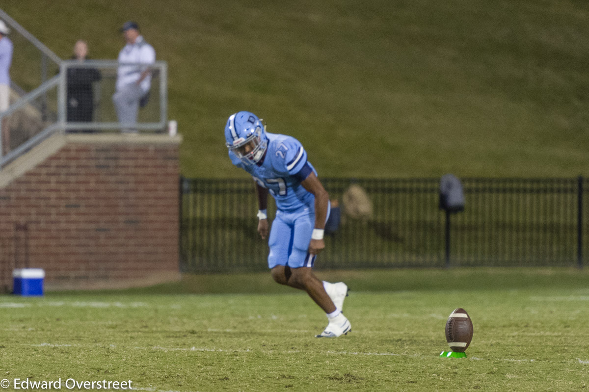 DHS vs Byrnes 10-14-22-354.jpg