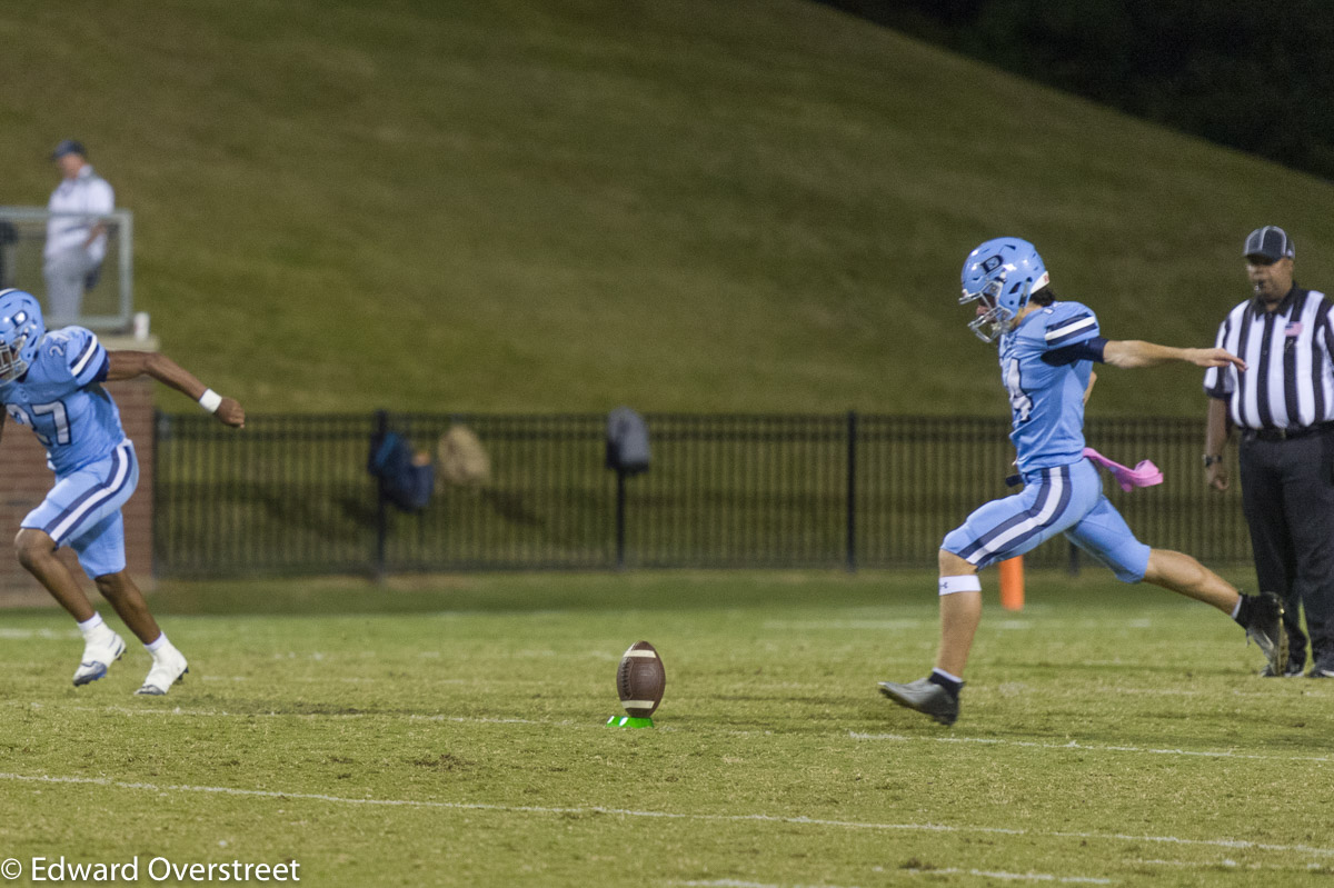 DHS vs Byrnes 10-14-22-357.jpg