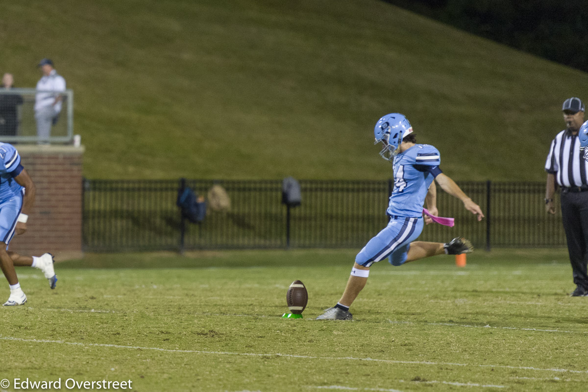 DHS vs Byrnes 10-14-22-358.jpg