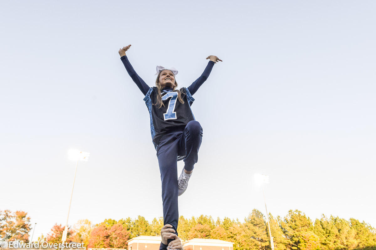 DHS vs Byrnes 10-14-22-36.jpg