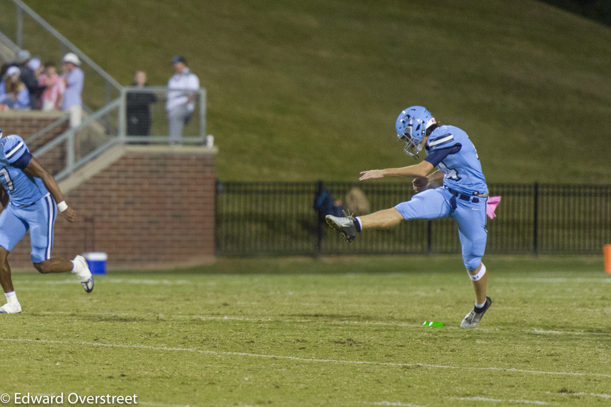 DHS vs Byrnes 10-14-22-360.jpg