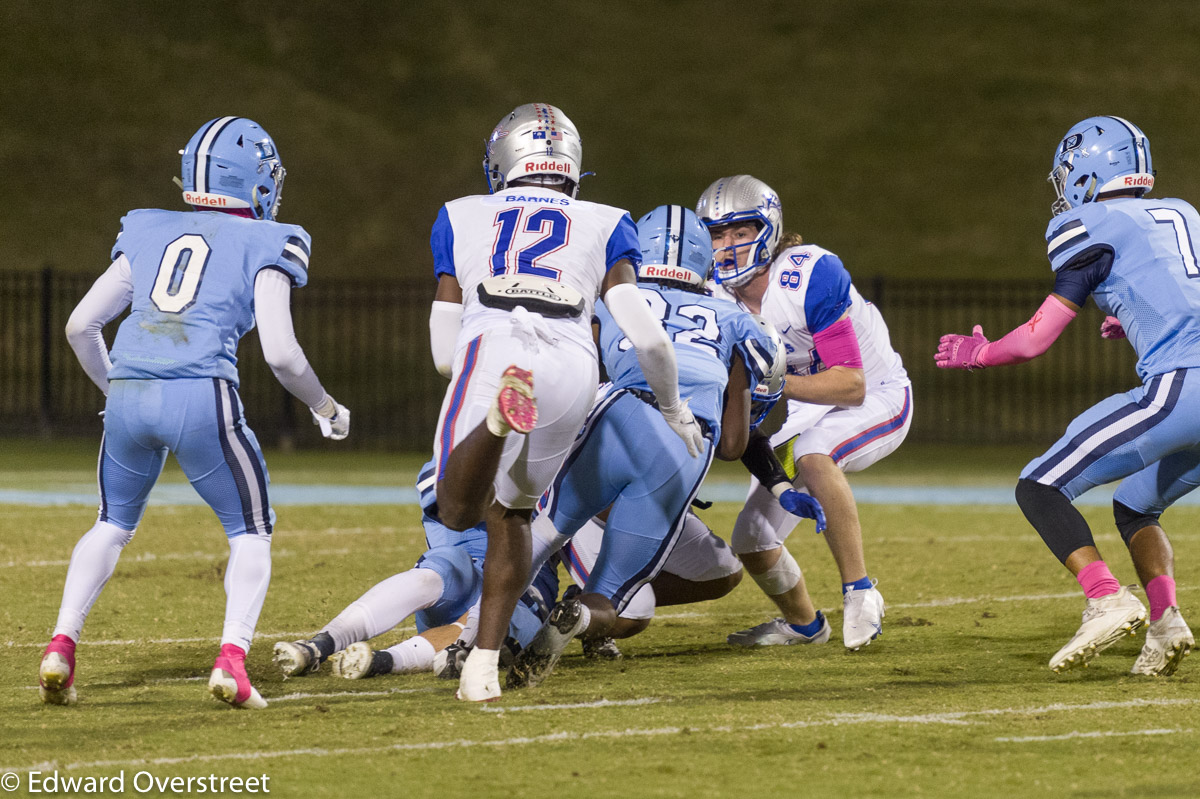 DHS vs Byrnes 10-14-22-362.jpg