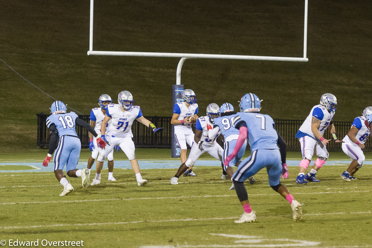 DHS vs Byrnes 10-14-22-365.jpg