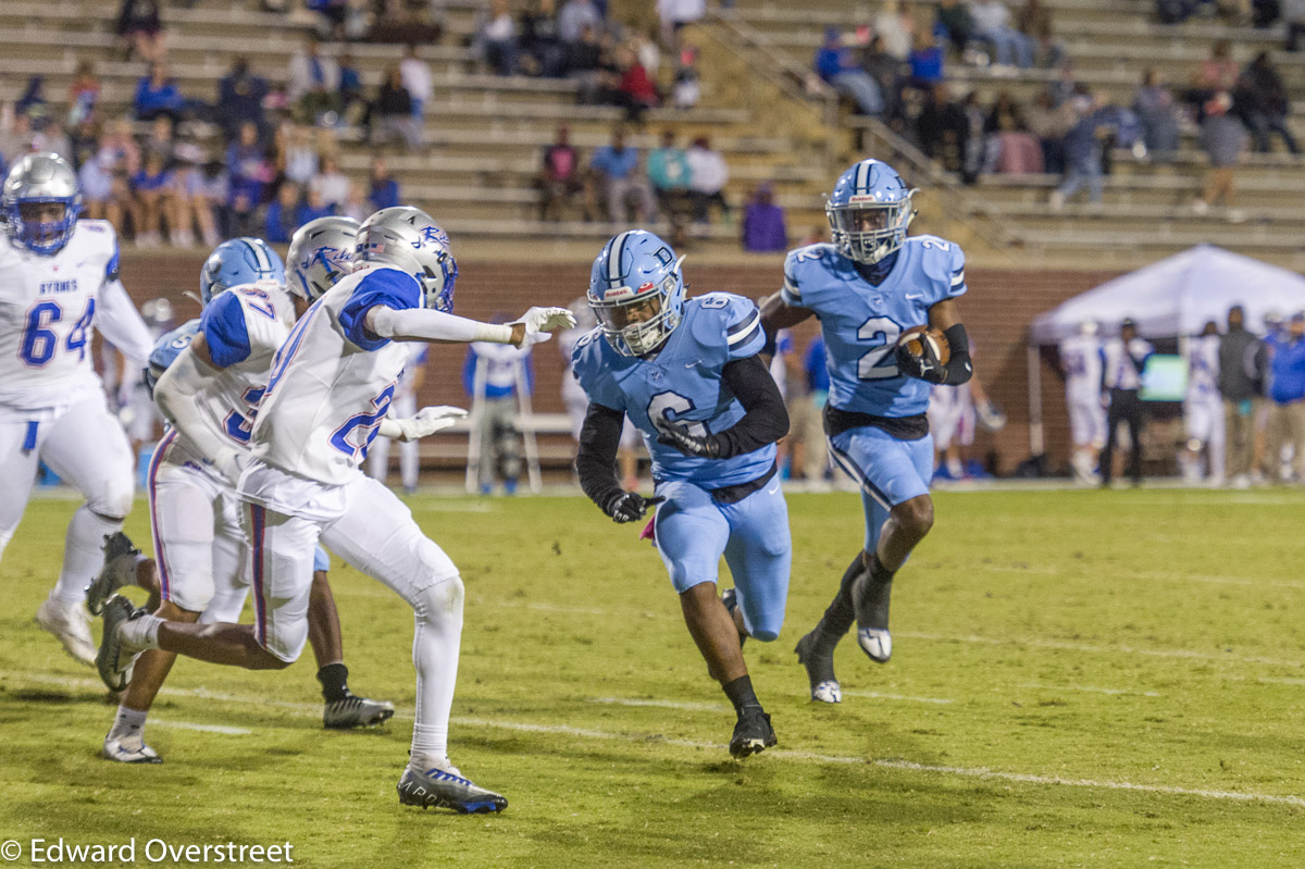 DHS vs Byrnes 10-14-22-372.jpg