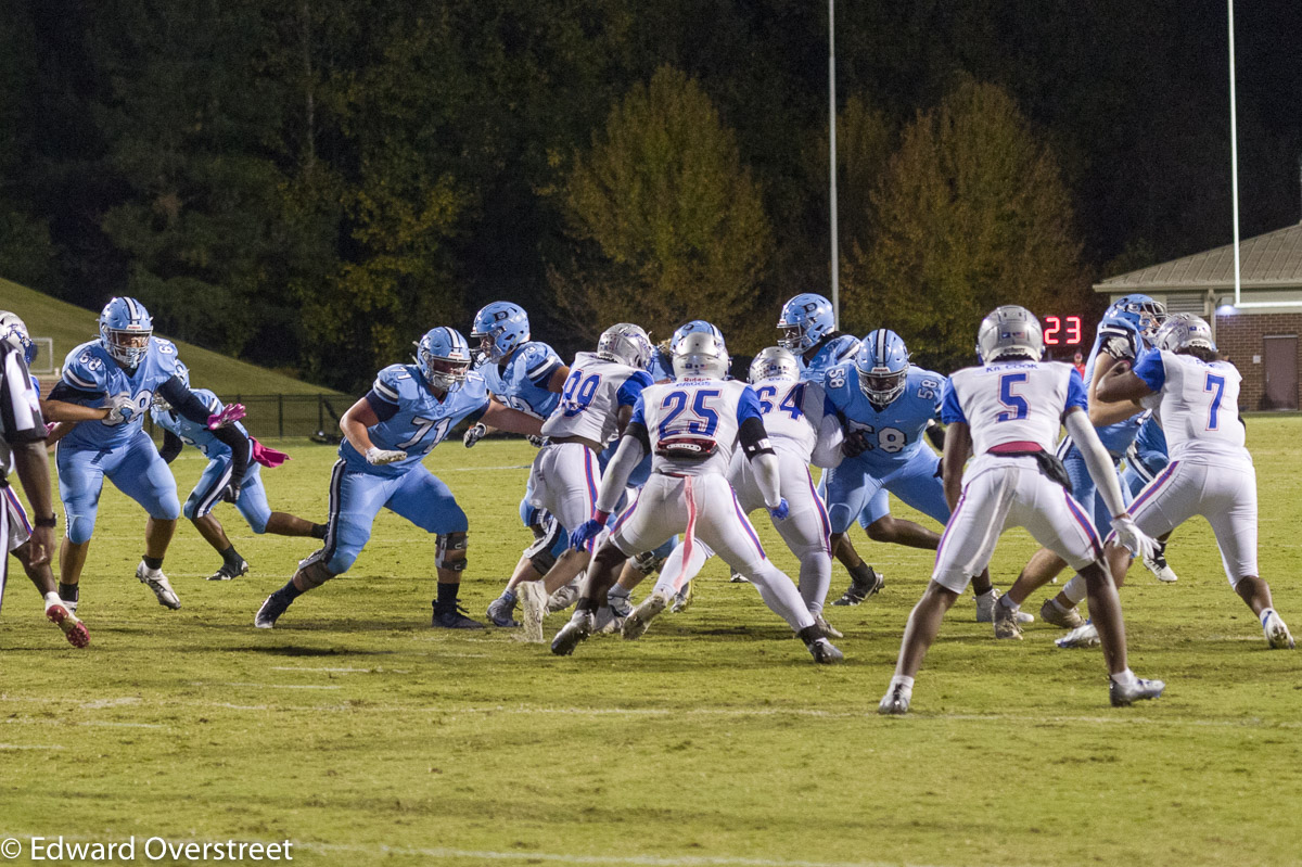 DHS vs Byrnes 10-14-22-382.jpg