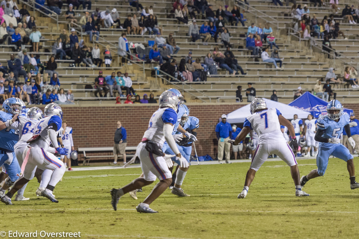 DHS vs Byrnes 10-14-22-384.jpg