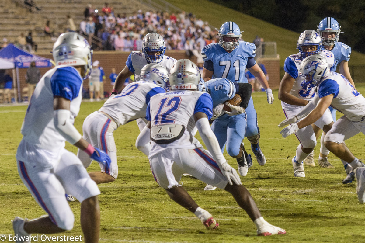 DHS vs Byrnes 10-14-22-390.jpg