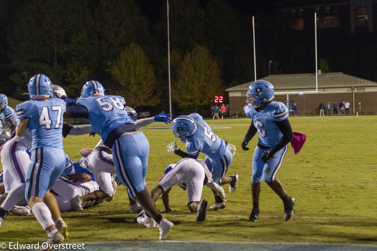 DHS vs Byrnes 10-14-22-402.jpg