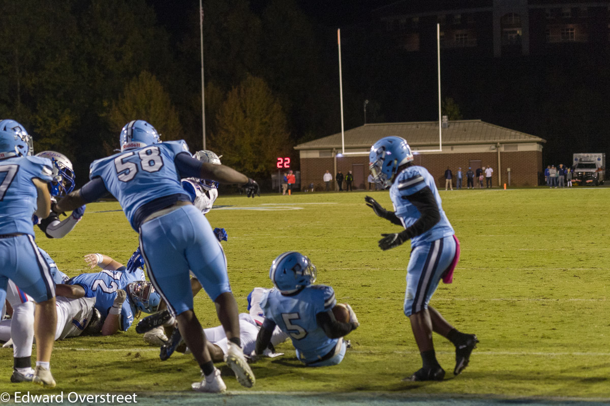 DHS vs Byrnes 10-14-22-403.jpg