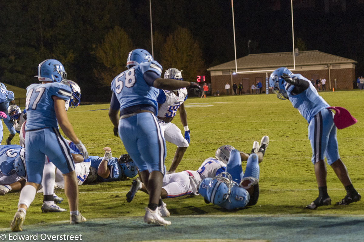 DHS vs Byrnes 10-14-22-405.jpg