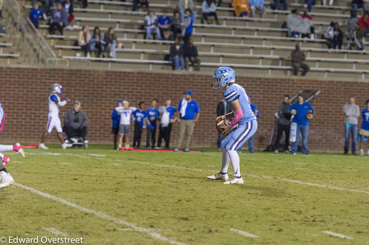 DHS vs Byrnes 10-14-22-407.jpg