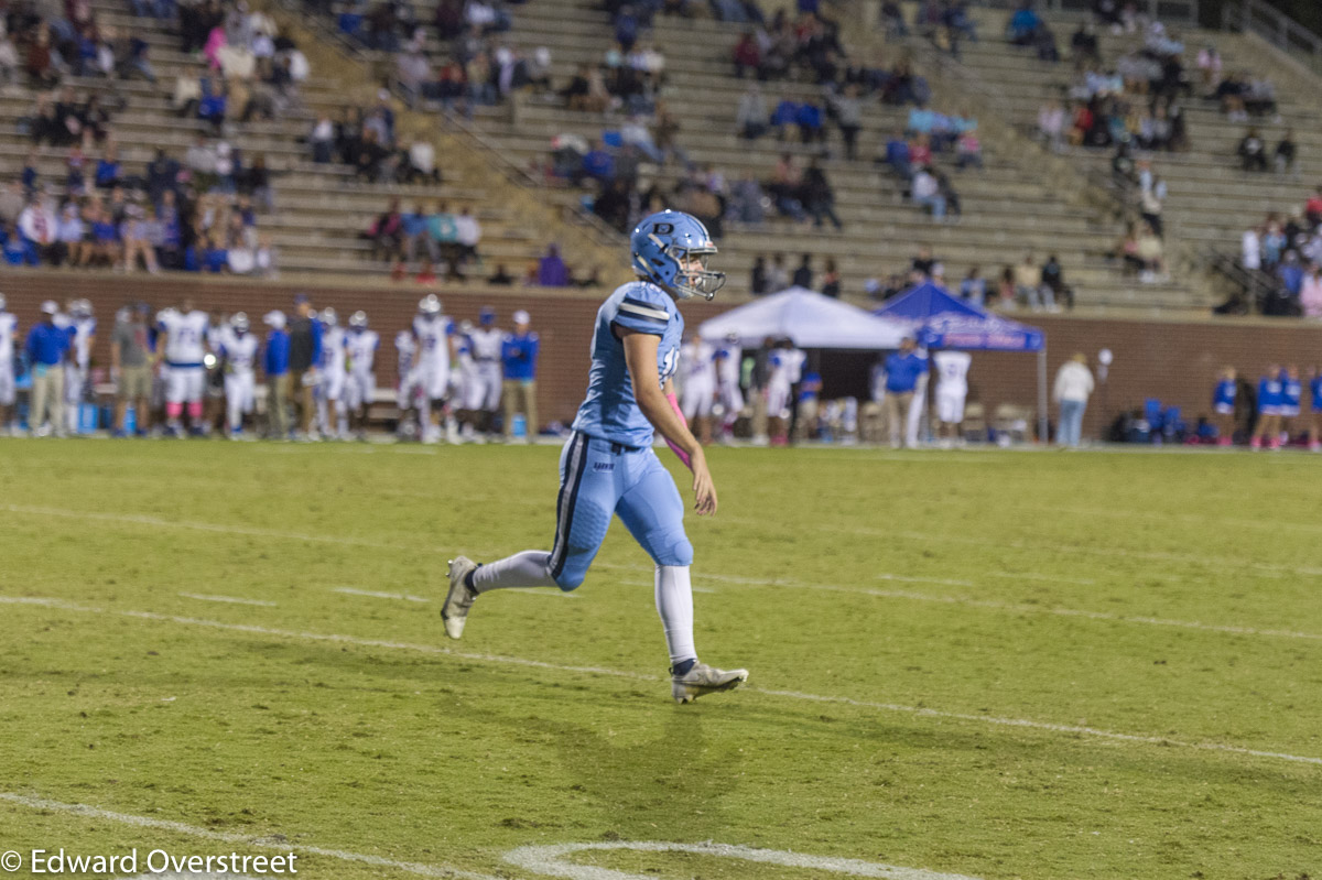 DHS vs Byrnes 10-14-22-408.jpg