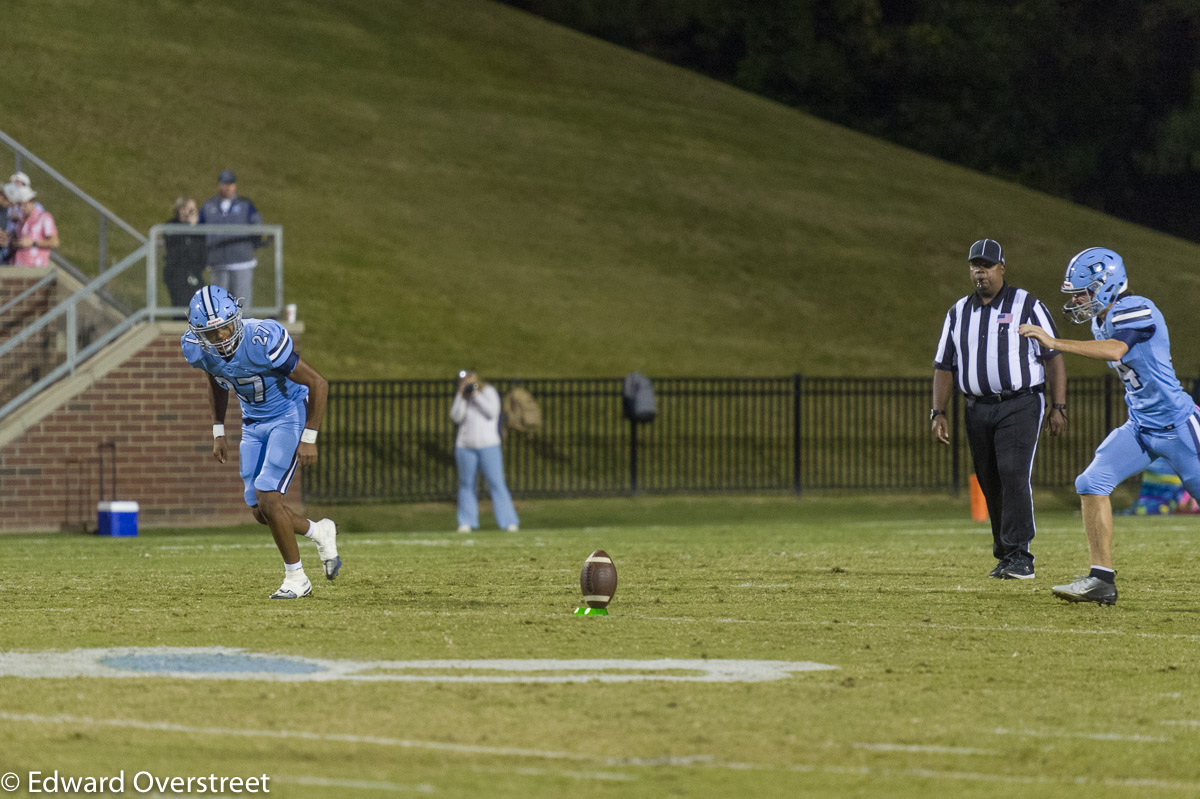 DHS vs Byrnes 10-14-22-414.jpg