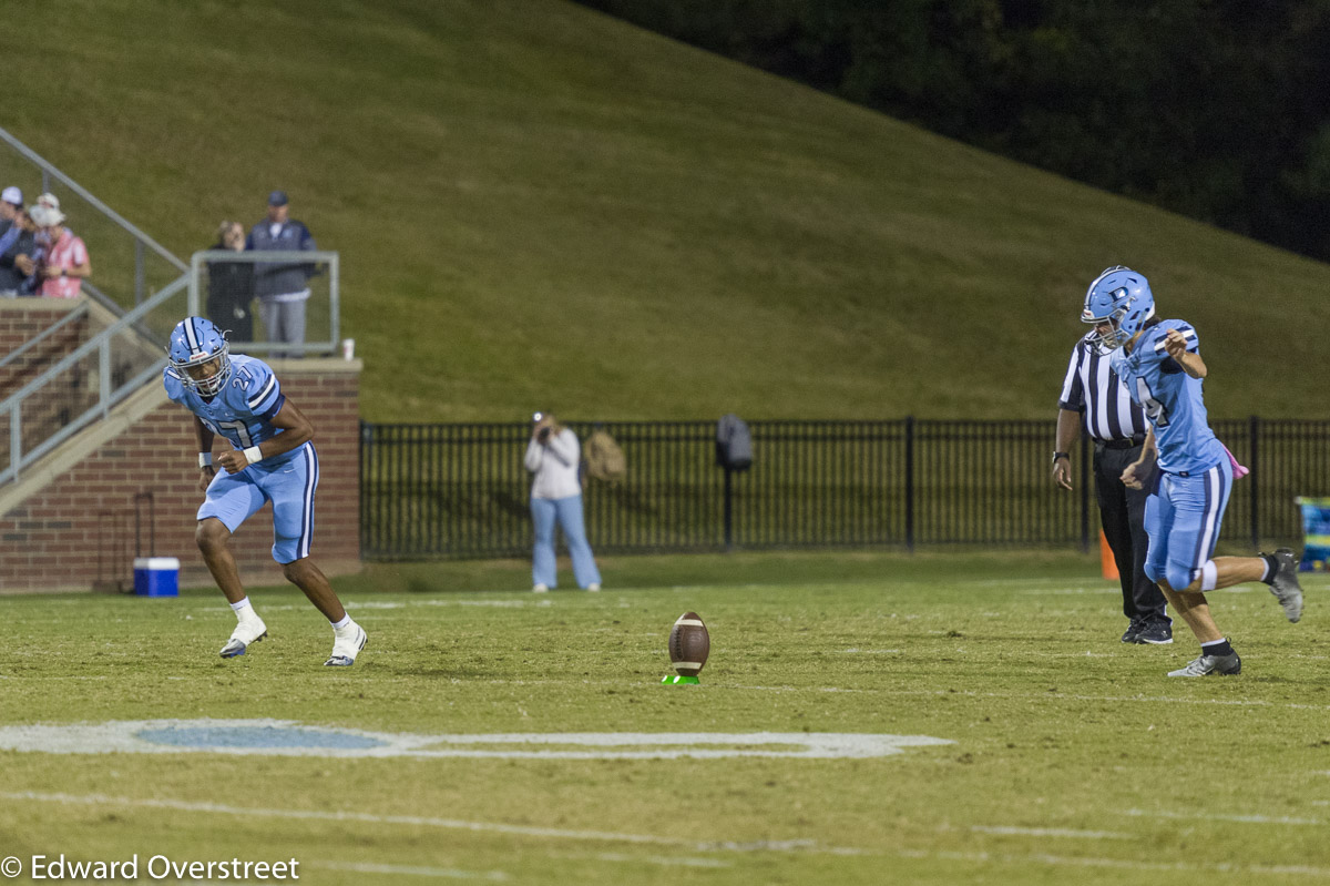 DHS vs Byrnes 10-14-22-415.jpg