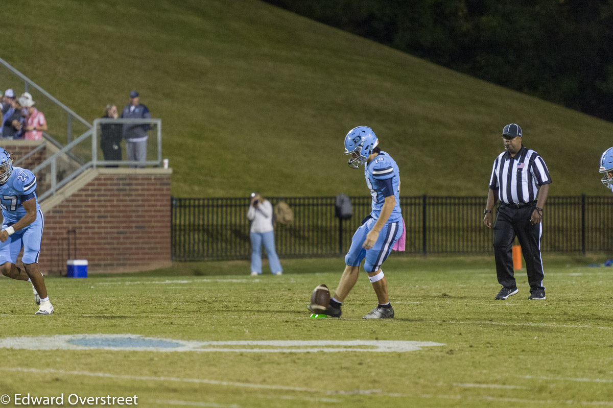 DHS vs Byrnes 10-14-22-418.jpg